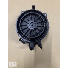 BAŞKAN TİC.MERCEDES A6540900252 E W213 C W205 KASA TANK ALTI YAKIT FİLİTRESİ 6540900252